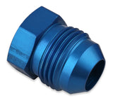 Earls Pressure Test Kit D016-8ERL