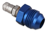 Earls Pressure Test Kit D016-8ERL