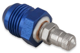 Earls Pressure Test Kit D016-8ERL