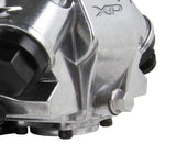 750CFM ULTRA XP CARBURETOR