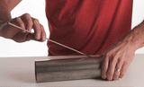 Earl's Easy Form Hardline Tubing NC651625ERL