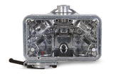 750CFM ULTRA XP CARBURETOR