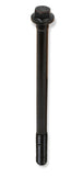 Earl's Racing Products Head Bolt Set-Hex Head HBS-001ERL