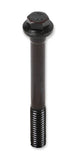 Earl's Racing Products Head Bolt Set-Hex Head HBS-001ERL