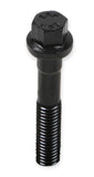 Earl's Racing Products Head Bolt Set-Hex Head HBS-001ERL