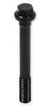Earl's Racing Products Head Bolt Set-Hex Head HBS-003ERL