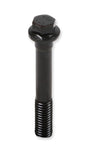 Earl's Racing Products Head Bolt Set-Hex Head HBS-003ERL