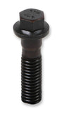 Earl's Racing Products Head Bolt Set-Hex Head HBS-003ERL