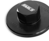 Earls Oil Filter Block-Off - Fits M22 x 1.5 Filters HEMI0001ERL