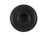 Earls Oil Filter Block-Off - Fits M22 x 1.5 Filters HEMI0001ERL