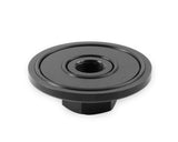 Earls Oil Filter Relocation Kit - Mopar Gen III Hemi - Fits 3/4"-16 Filters HEMI0004ERL