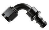 Earls Oil Filter Relocation Kit - Mopar Gen III Hemi - Fits 3/4"-16 Filters HEMI0004ERL