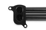 Earls Gen III Hemi Supercharger Intercooler Manifold HEMI0005ERL