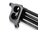 Earls Gen III Hemi Supercharger Intercooler Manifold HEMI0005ERL