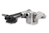 Earls Gen III Hemi Supercharger Intercooler Manifold HEMI0005ERL
