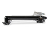 Earls Gen III Hemi Supercharger Intercooler Manifold HEMI0005ERL