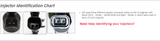 TERMINATOR X MAX MPFI UNIVERSAL W/ TRANS - 550-942