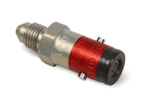 Earls SPH Bayonet Locking Dry Break JE270103ERL