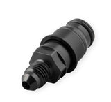 Earls Clutch Adapter Fitting - Quick Connect LS0024ERL