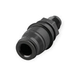 Earls Clutch Adapter Fitting - Quick Connect LS0024ERL