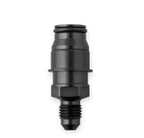 Earls Clutch Adapter Fitting - Quick Connect LS0024ERL