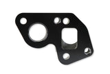 Earls Electric Water Pump Block Adapters - Pair - Fits GM LS Engines LS0025ERL