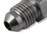 Earls Clutch Adapter Fitting - Early LS641001ERL