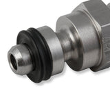 Earls Clutch Adapter Fitting - Early LS641001ERL