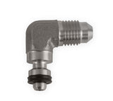 Earls Clutch Adapter Fitting - Early - 90 Degree LS641002ERL