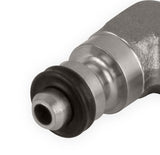 Earls Clutch Adapter Fitting - Early - 90 Degree LS641002ERL