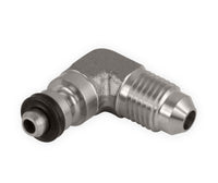 Earls Clutch Adapter Fitting - Early - 90 Degree LS641002ERL