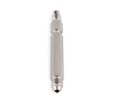 Earls Clutch Bleeder Screw - Long Style LS642001ERL