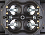 750CFM ULTRA XP CARBURETOR