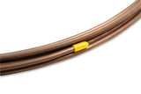 Earl's Easy Form Hardline Tubing NC631625ERL