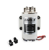 Earls Electric Oil Pump - 12 VDC OP111ERL