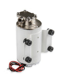 Earls Electric Oil Pump - 12 VDC OP111ERL