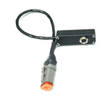 SMARTWIRE SWITCH KEYPAD 8 KIT