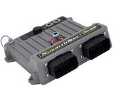 SMARTWIRE KIT - 500-KT-SW30