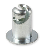 Earl's Quarter Turn Fasteners PAN6400-ERL