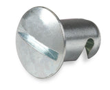 Earl's Quarter Turn Fasteners PAN6400-ERL