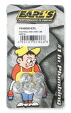 Earl's Quarter Turn Fasteners PAN6400-ERL