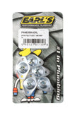 Earl's Quarter Turn Fasteners PANE5500-ERL