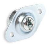Earl's Quarter Turn Fasteners PANE5500-ERL