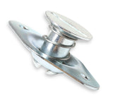 Earl's Quarter Turn Fasteners PANE5500-ERL