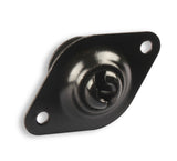 Earl's Quarter Turn Fasteners PANE6550BK-ERL
