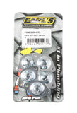 Earl's Quarter Turn Fasteners PANE6650-ERL