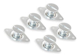 Earl's Quarter Turn Fasteners PANE6650-ERL