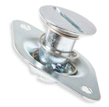 Earl's Quarter Turn Fasteners PANE6650-ERL