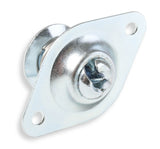 Earl's Quarter Turn Fasteners PANE6650-ERL