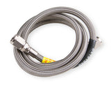 Earls Remote Clutch Bleeder Kit for T56 PK0008ERL
